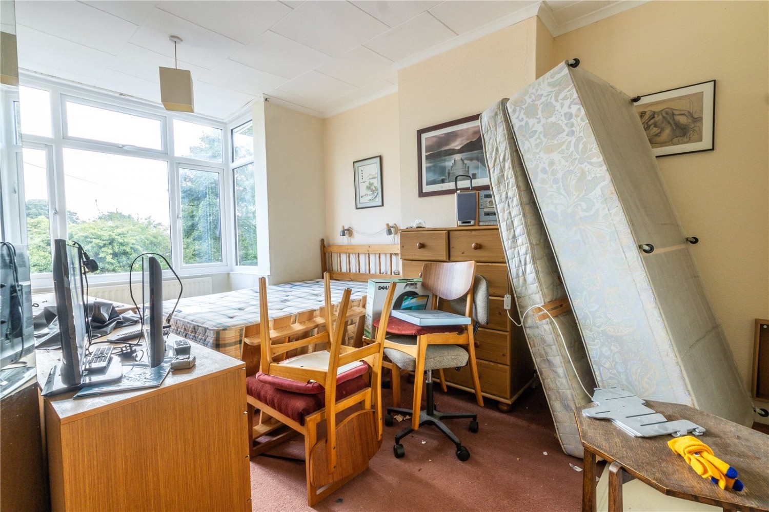 Brislington, Bristol