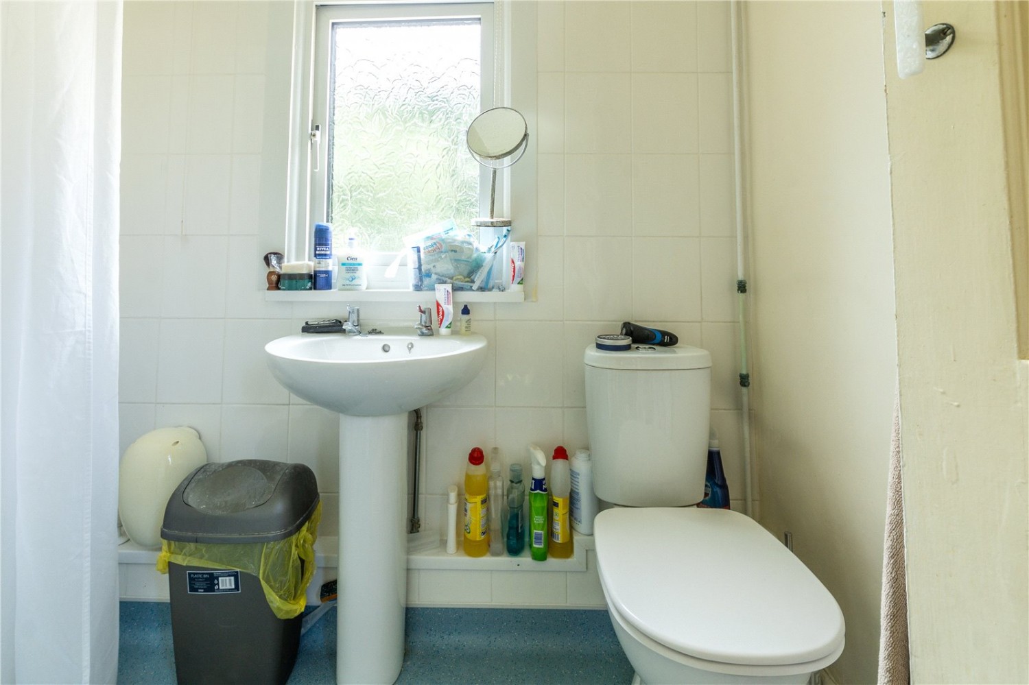 Brislington, Bristol