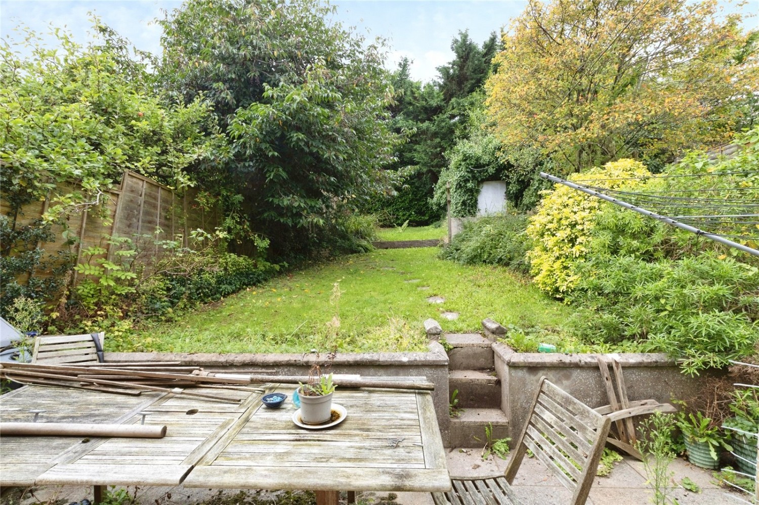Brislington, Bristol