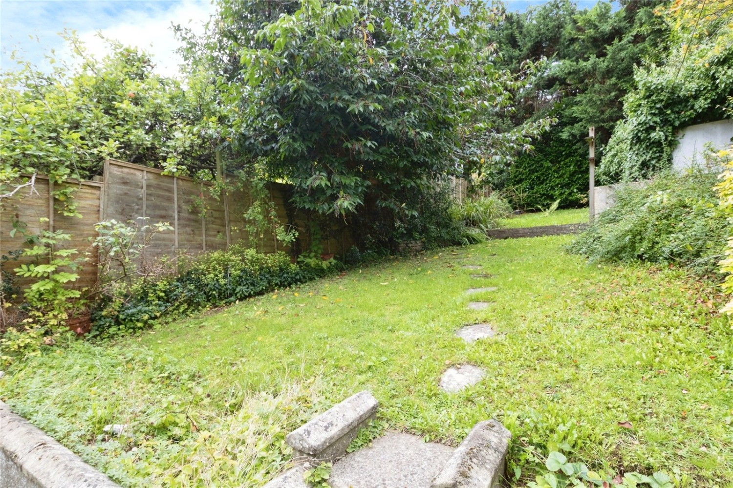 Brislington, Bristol