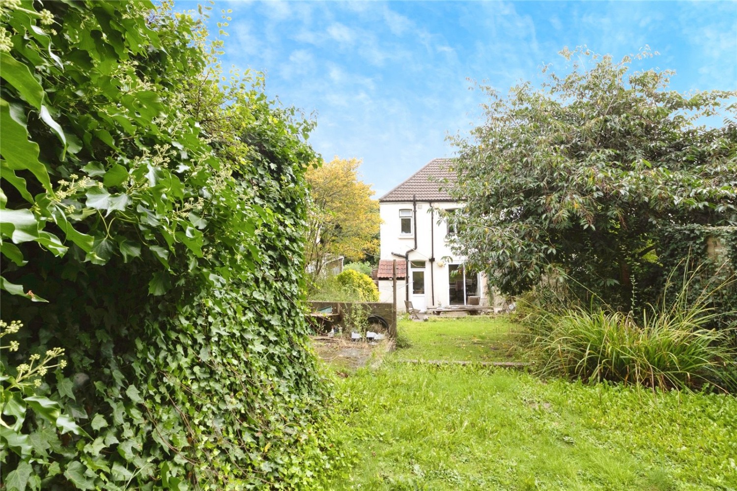 Brislington, Bristol