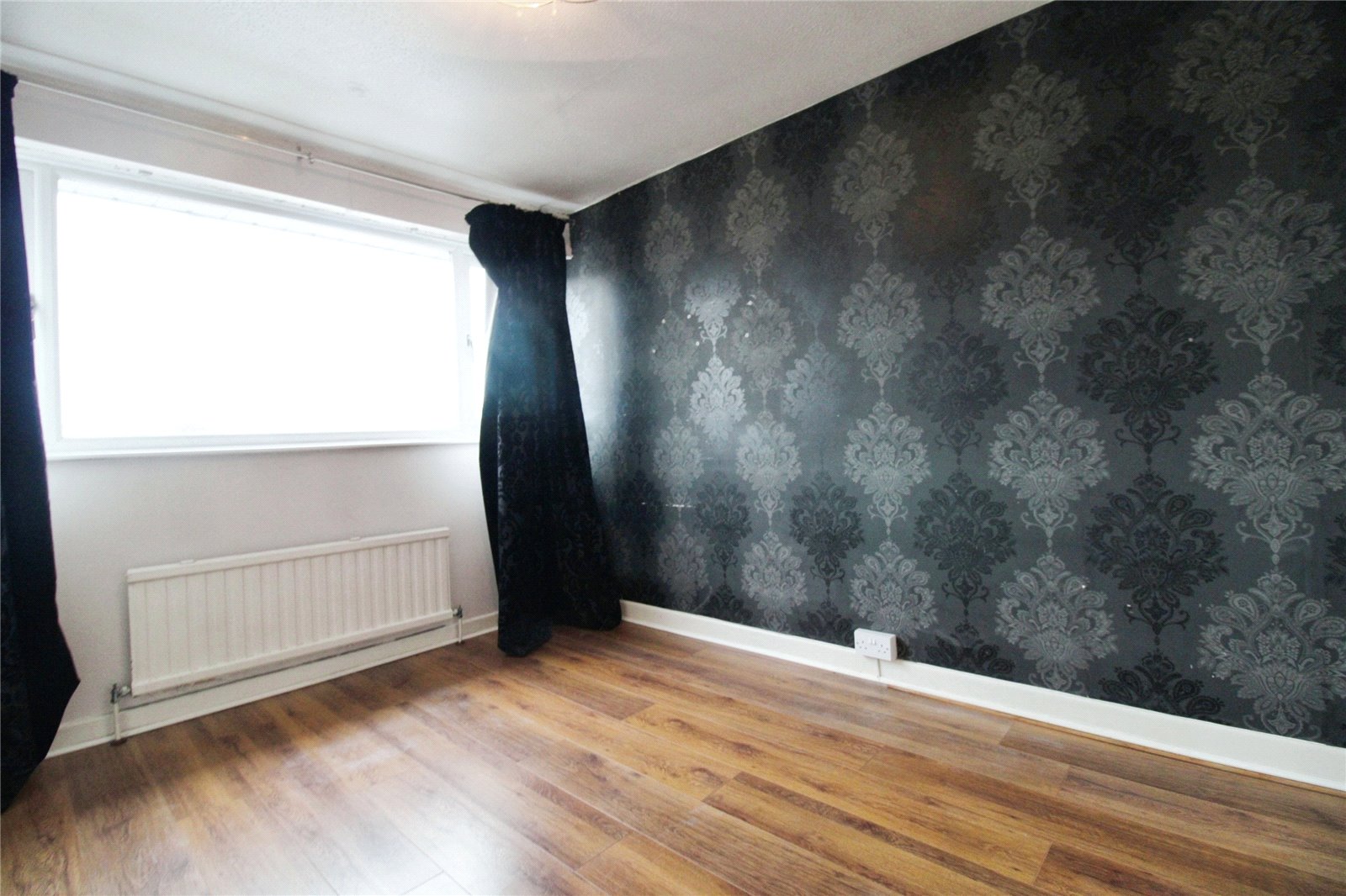 3 bedroom House to let in Backwell, Bristol