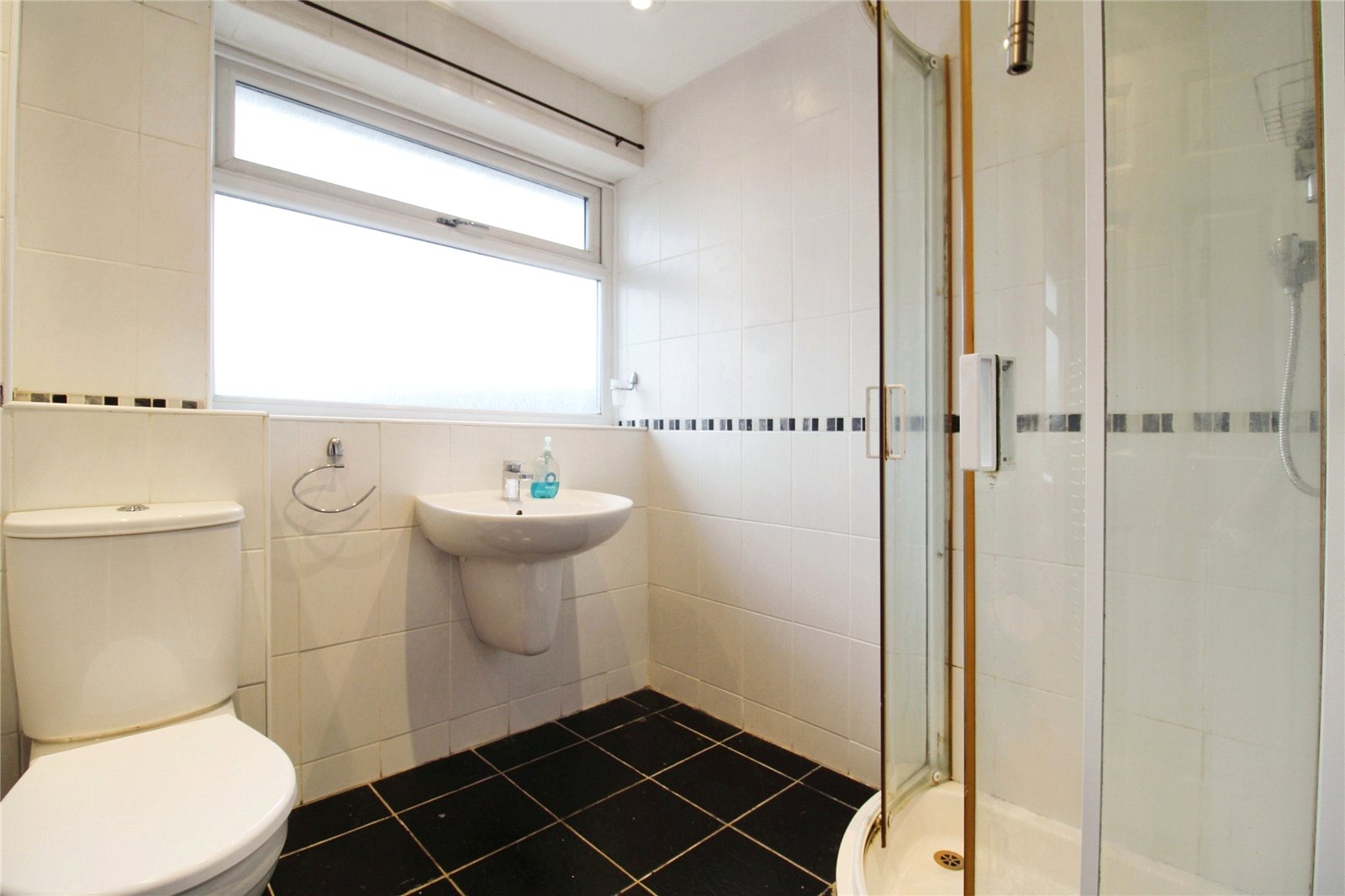 3 bedroom House to let in Backwell, Bristol