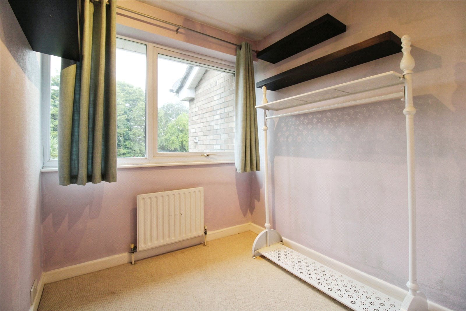 3 bedroom House to let in Backwell, Bristol