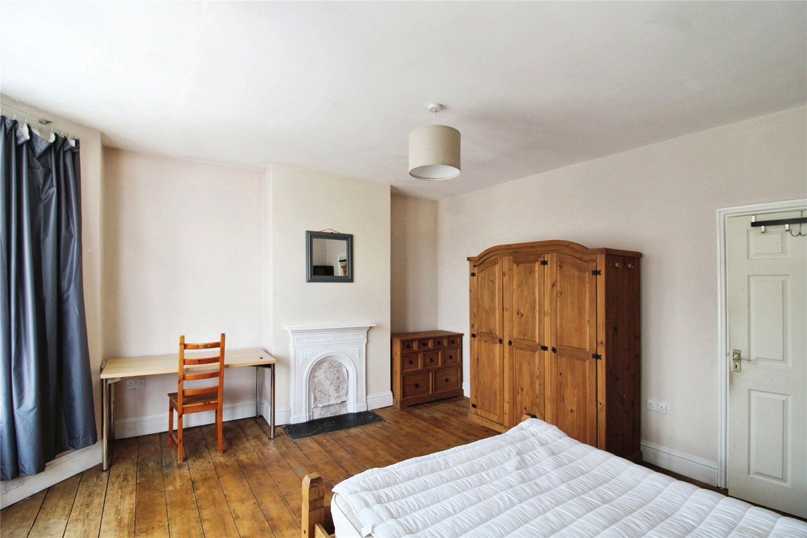 5 bedroom House to let in Brislington, Bristol