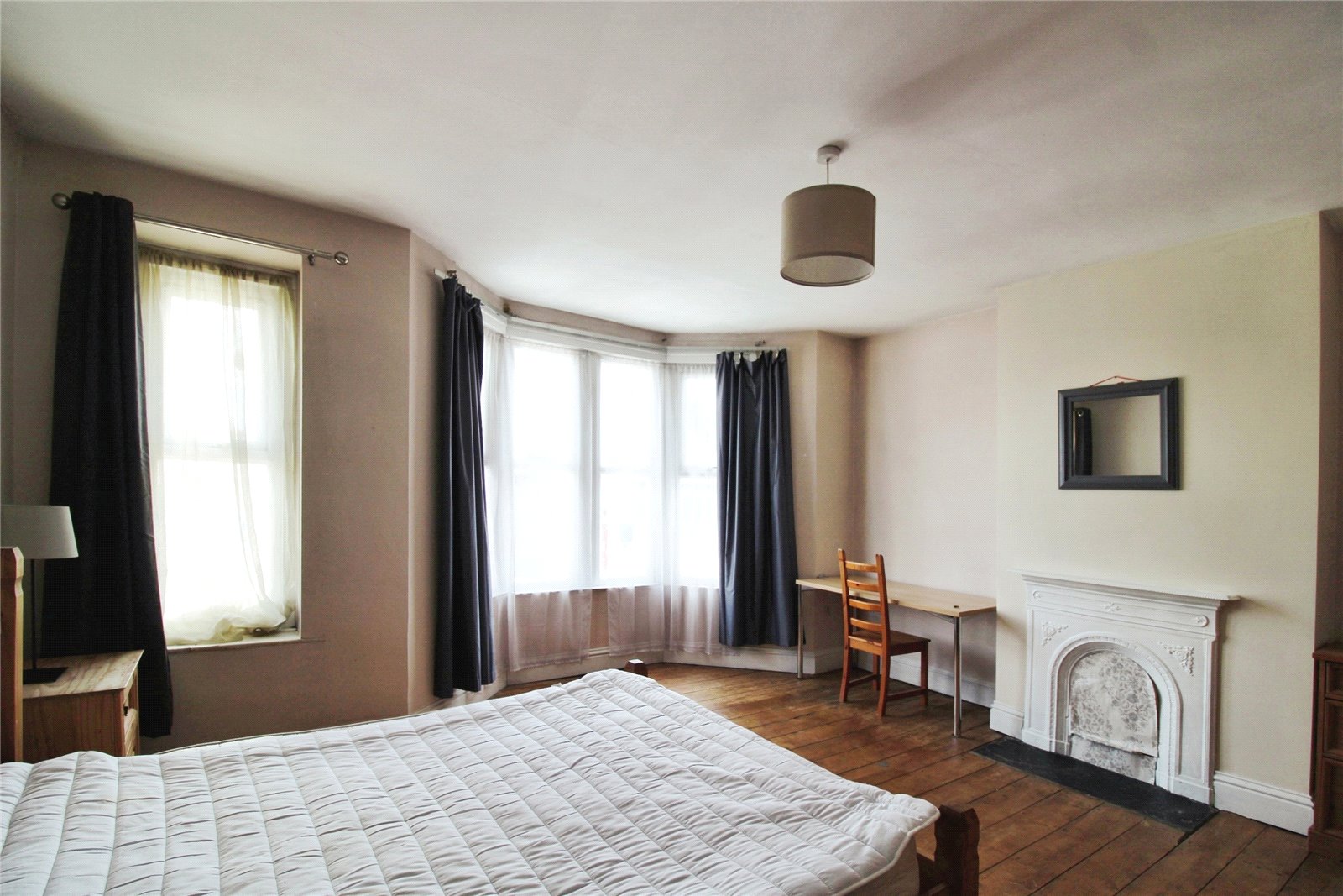 5 bedroom House to let in Brislington, Bristol