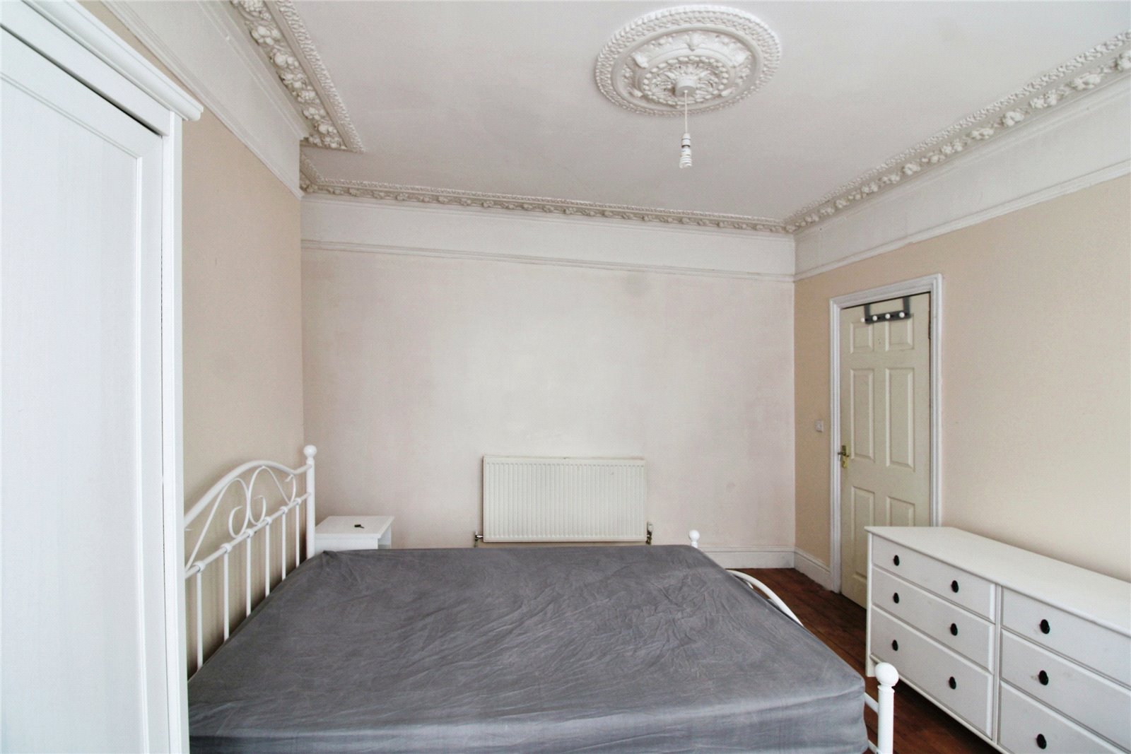 5 bedroom House to let in Brislington, Bristol