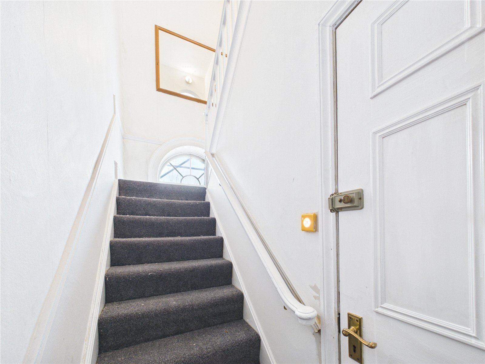 1 bedroom Flat for sale in Southville, BRISTOL