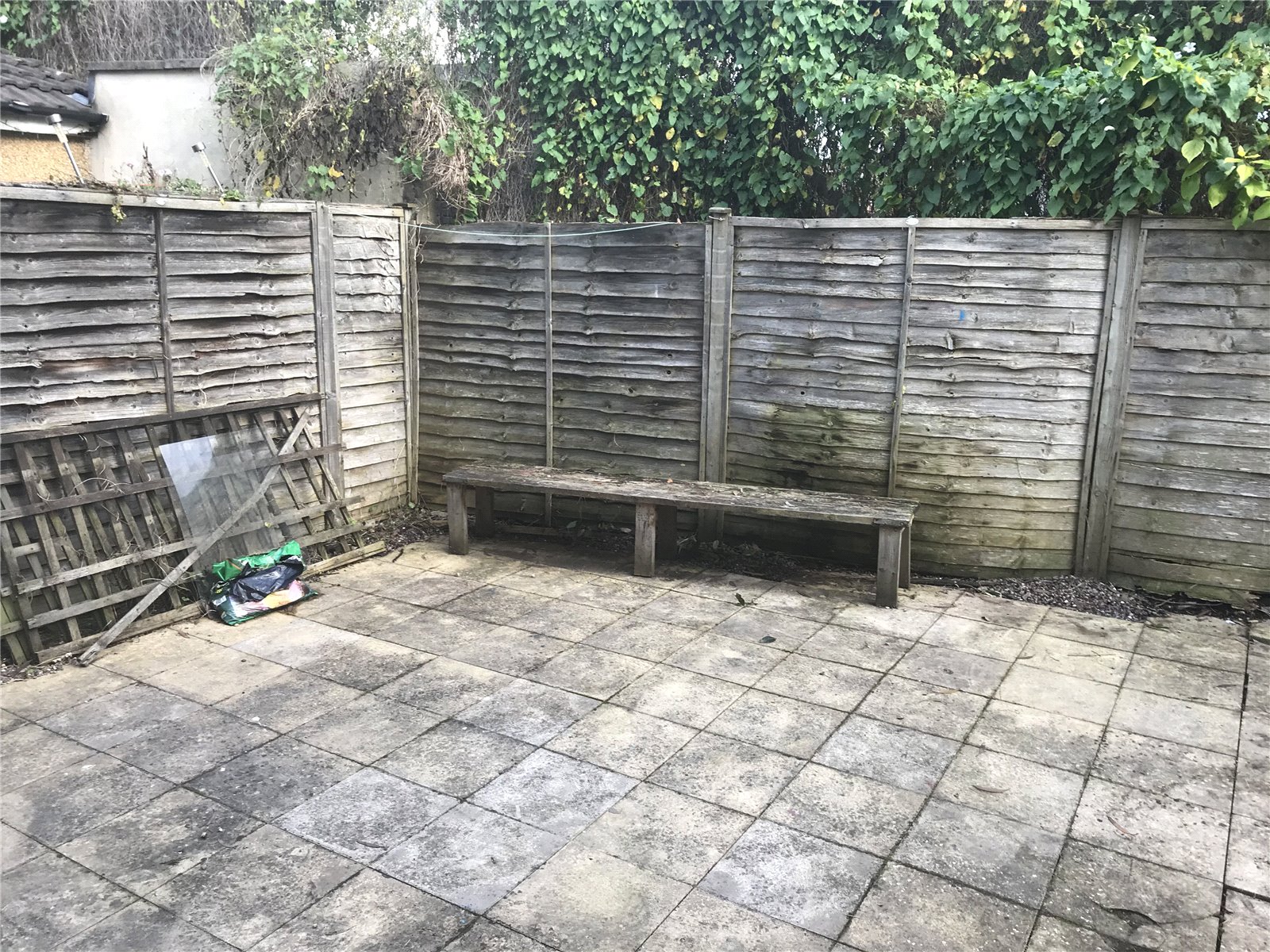 2 bedroom House to let in Easton, Bristol