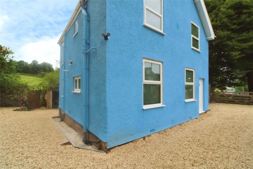 Brislington, Bristol