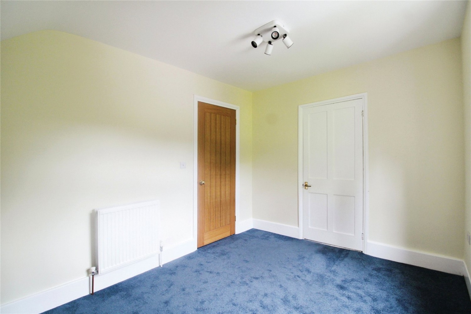 Brislington, Bristol