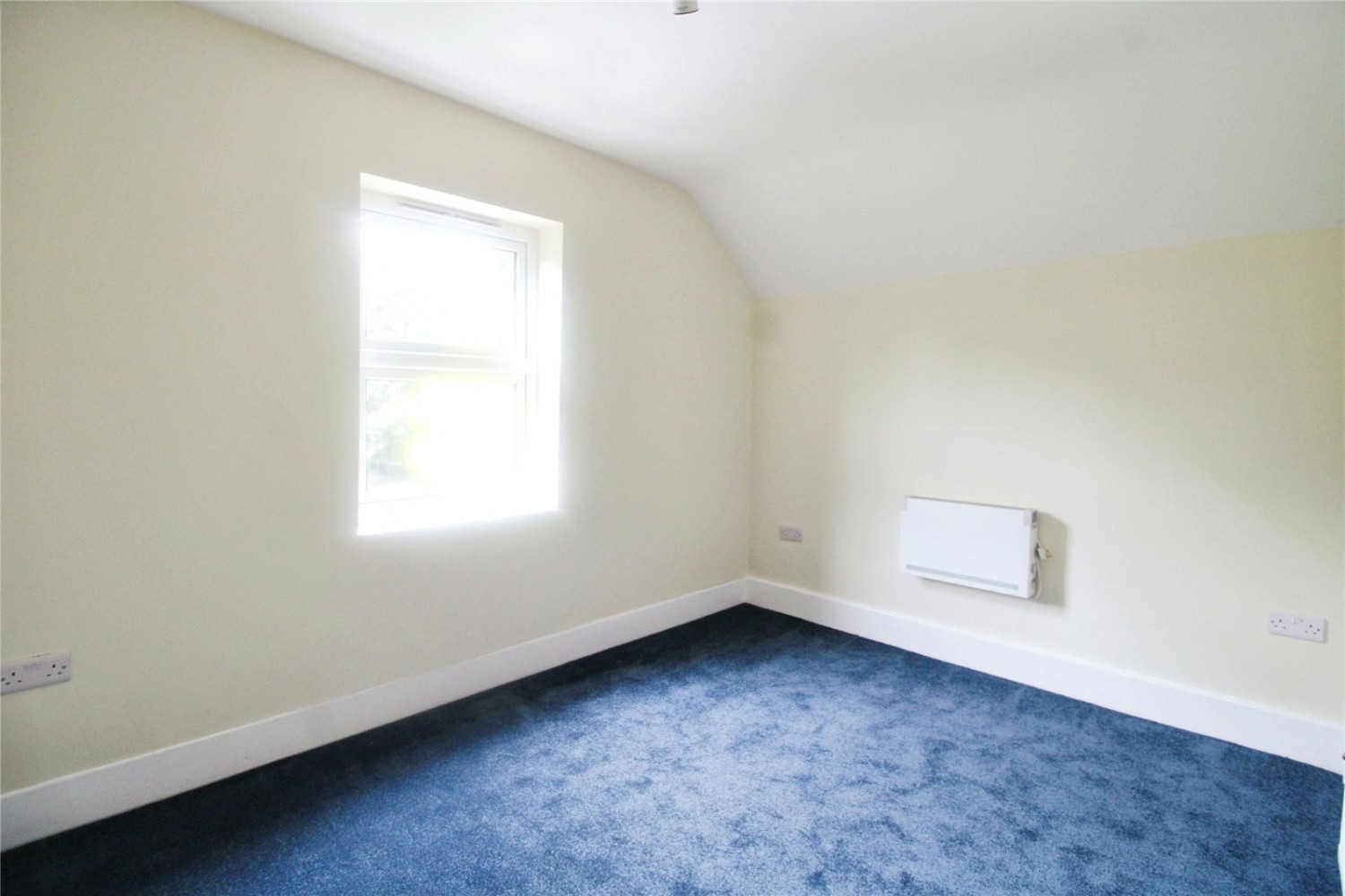 Brislington, Bristol