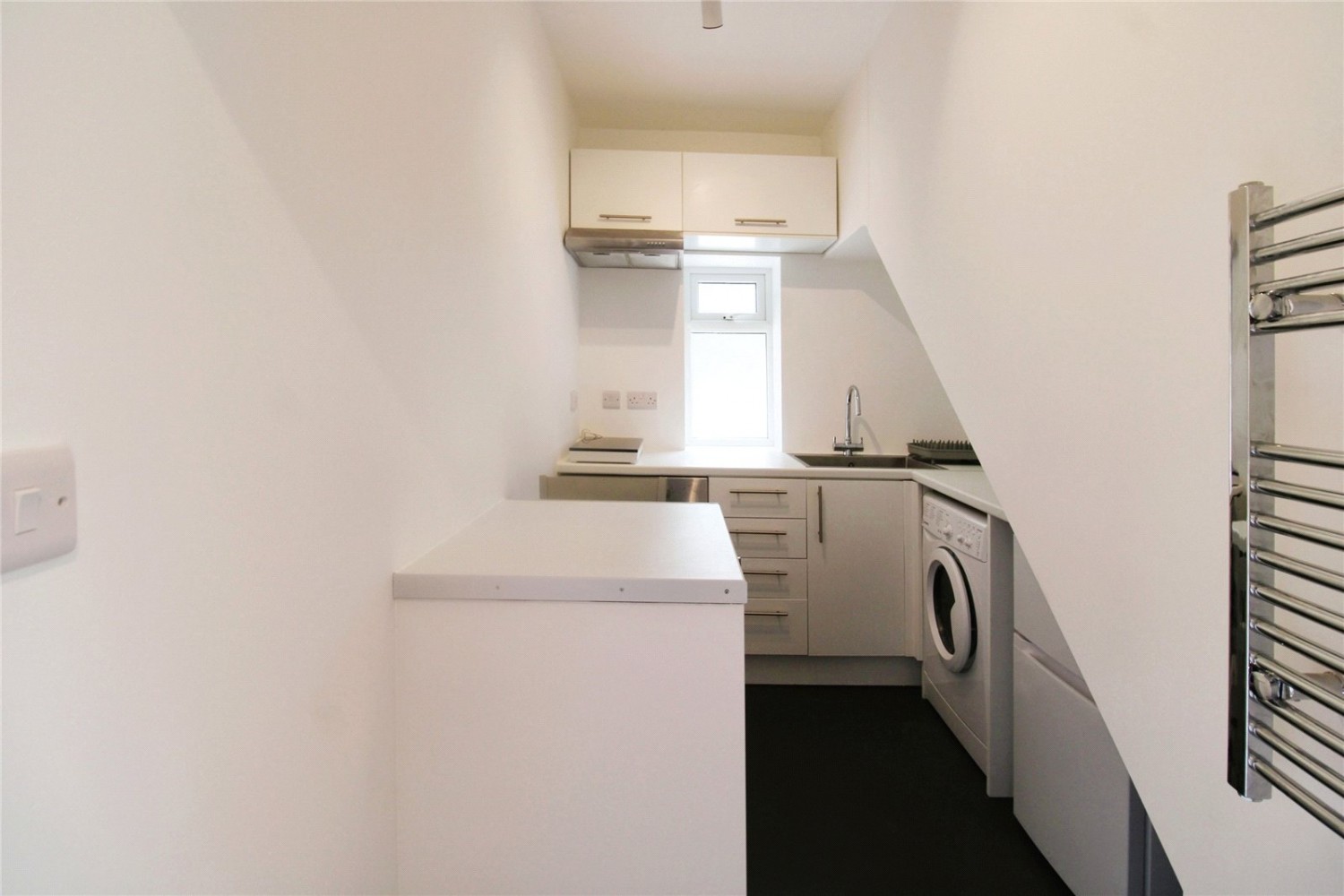 Brislington, Bristol