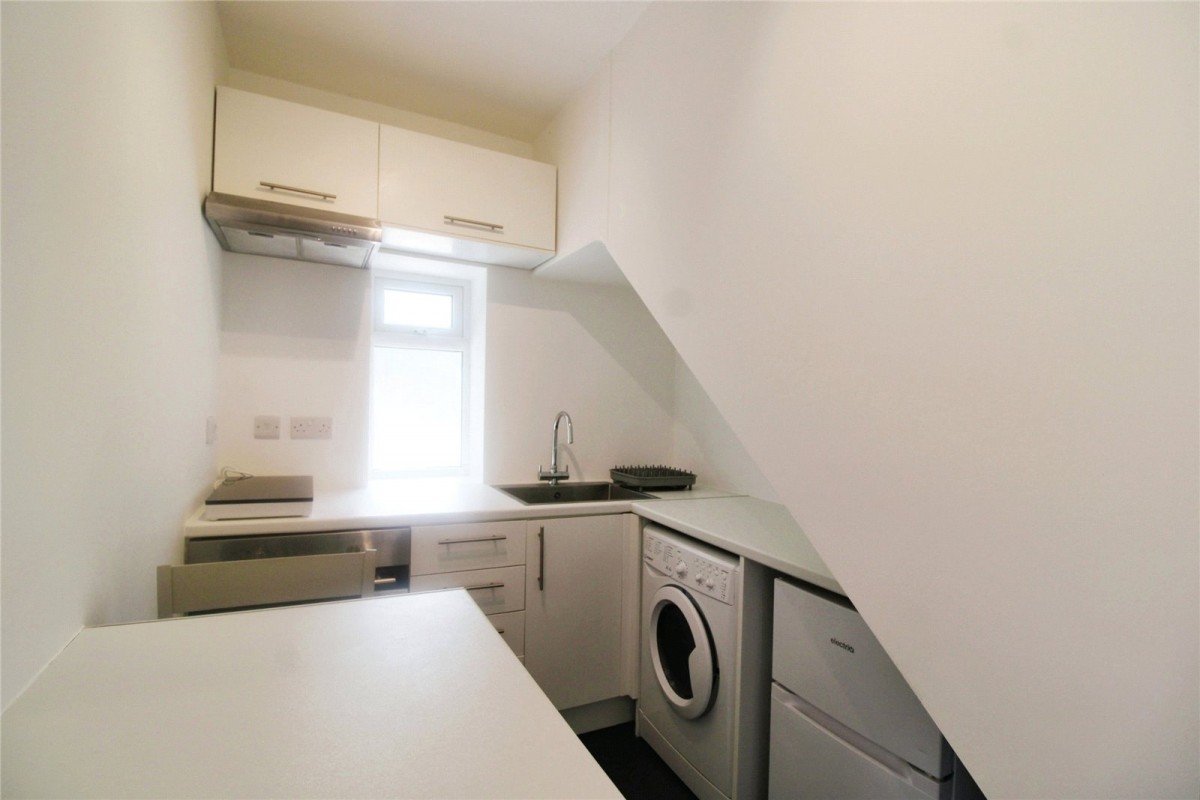 Brislington, Bristol