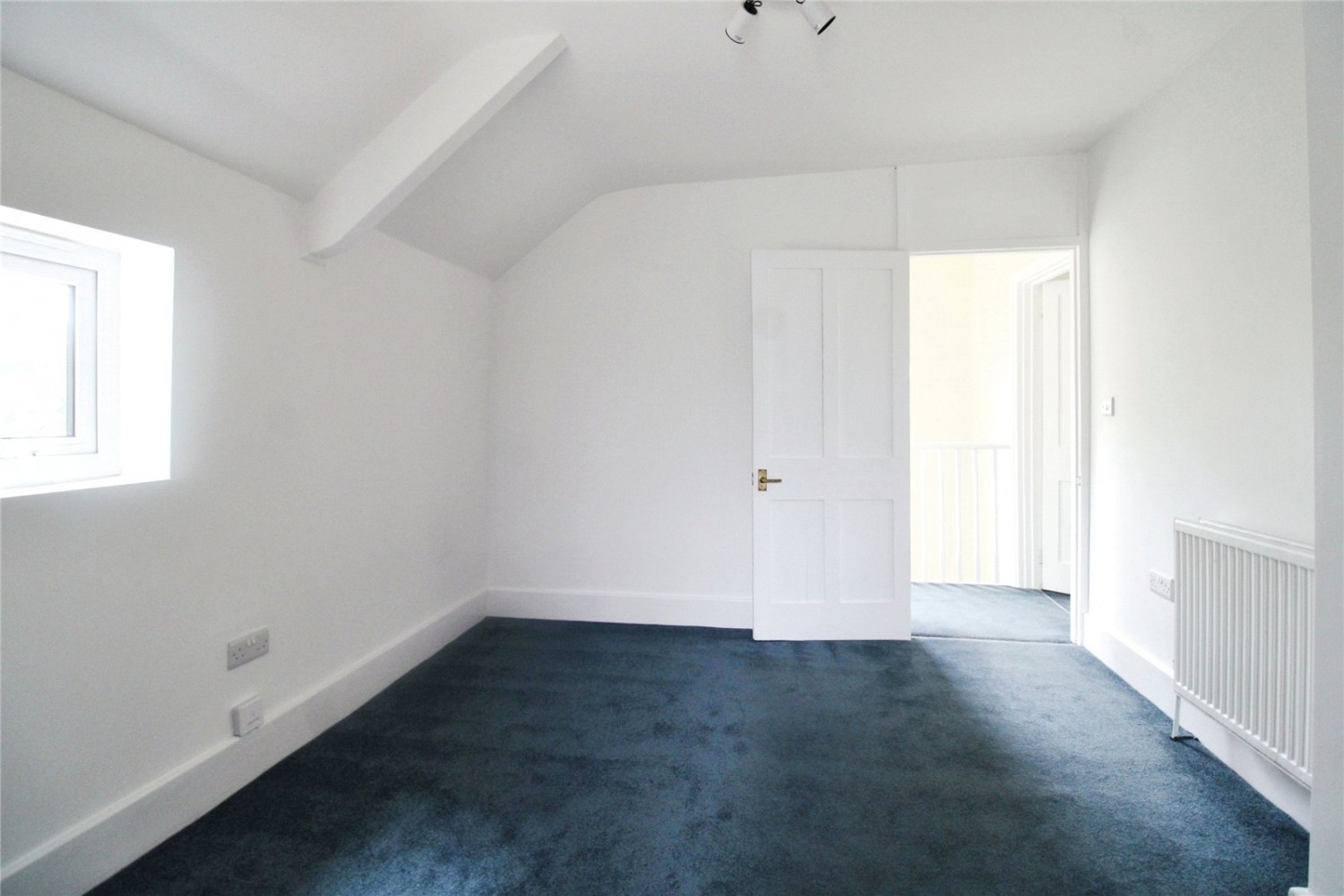 Brislington, Bristol