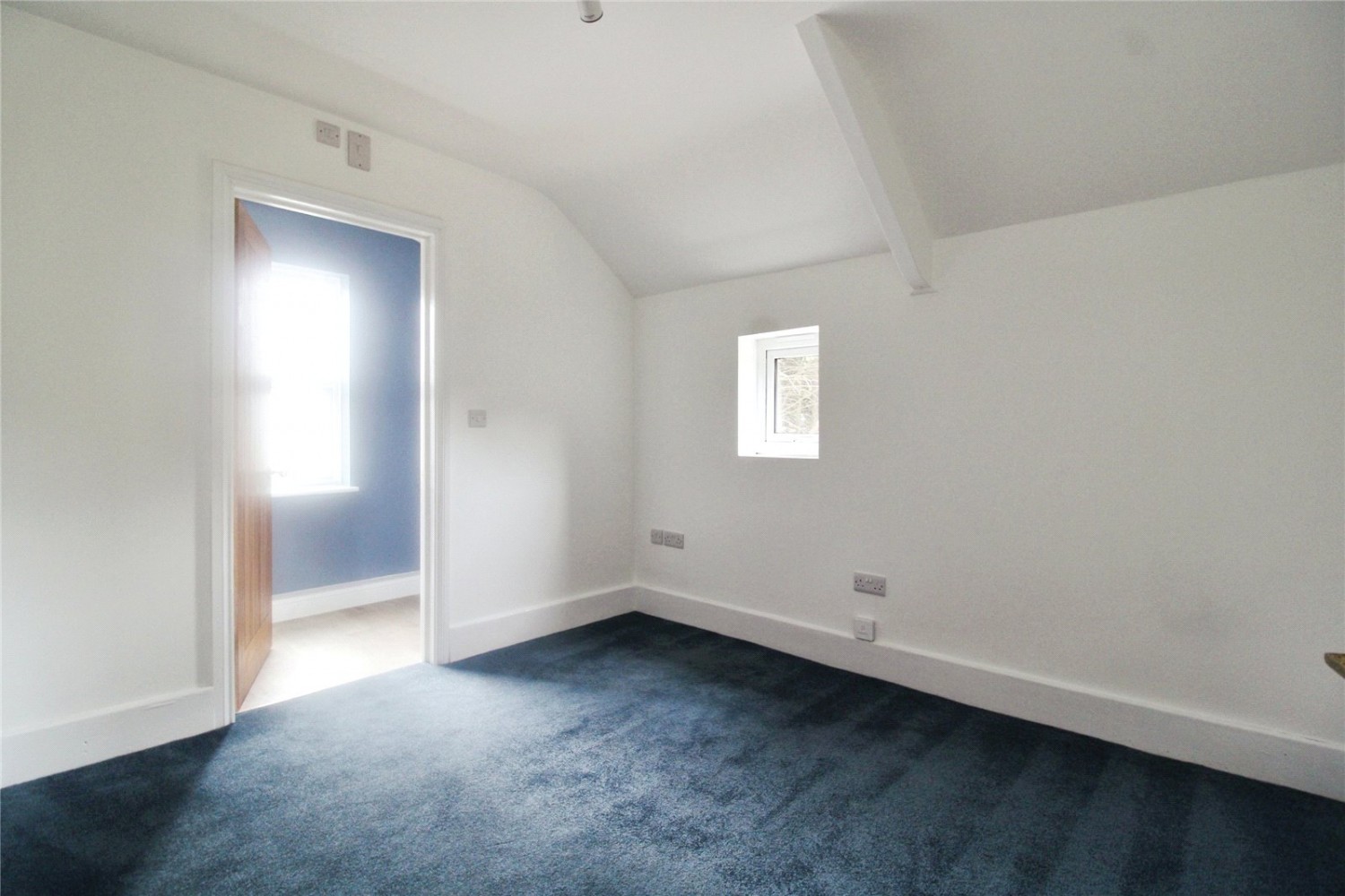 Brislington, Bristol