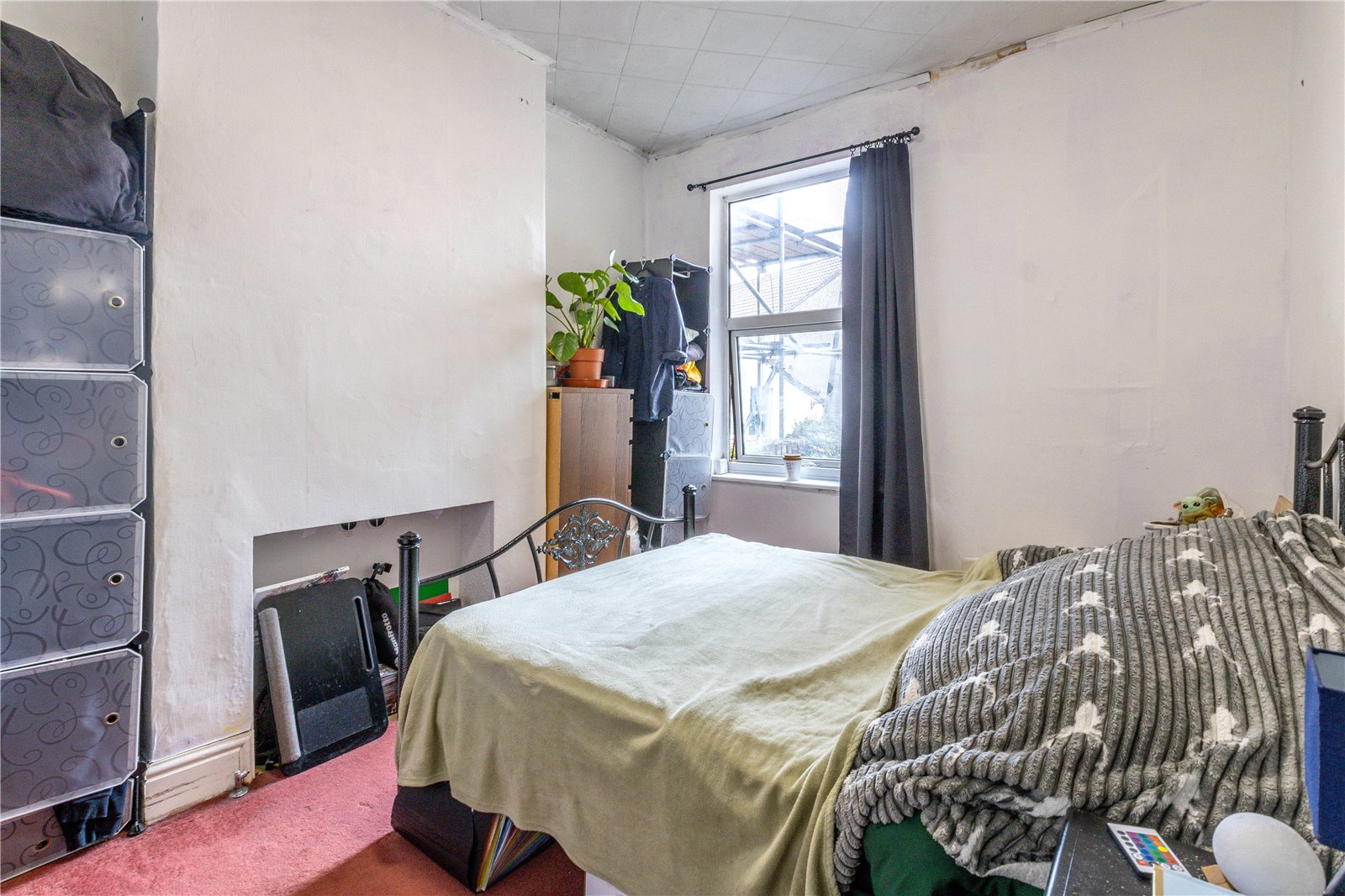 3 bedroom House for sale in Bedminster, Bristol
