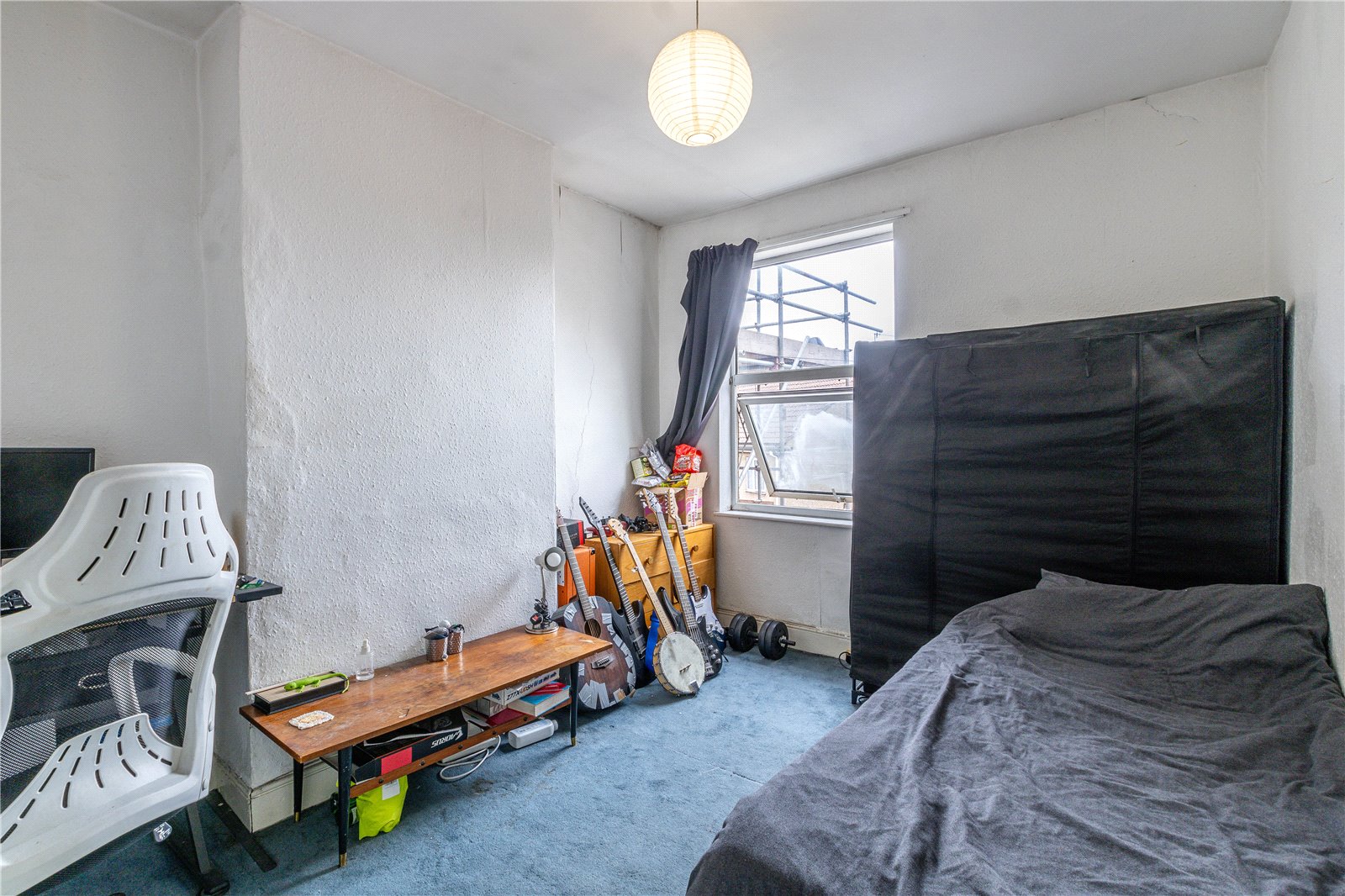 3 bedroom House for sale in Bedminster, Bristol