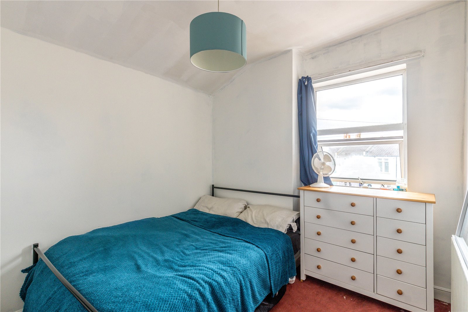 3 bedroom House for sale in Bedminster, Bristol