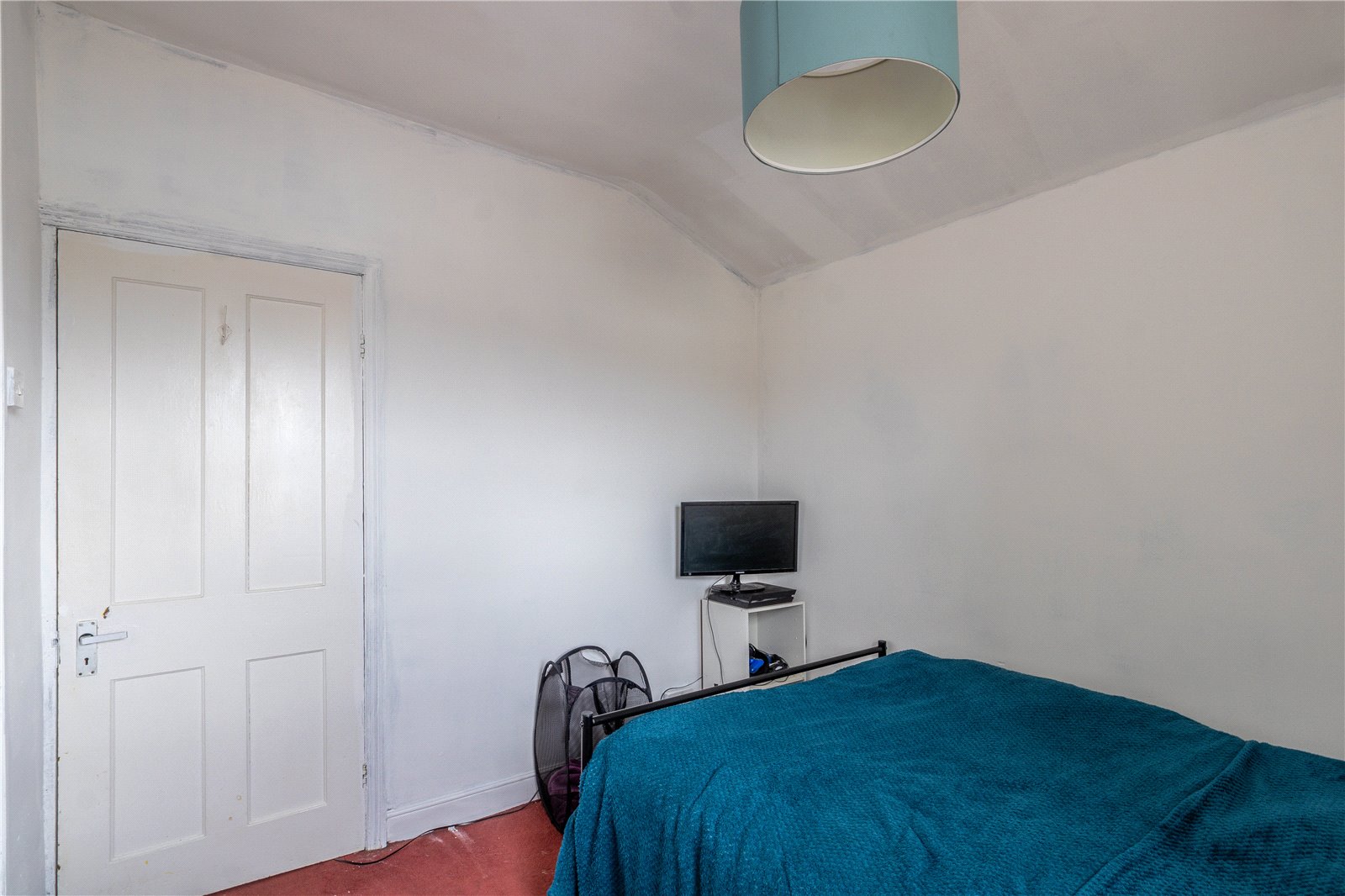 3 bedroom House for sale in Bedminster, Bristol