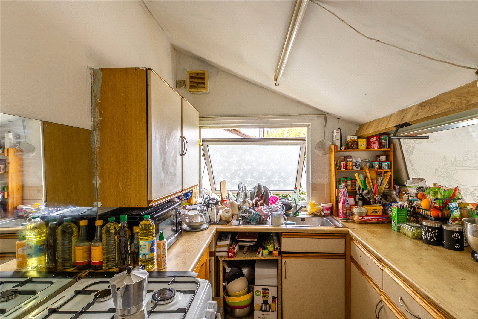 3 bedroom House for sale in Bedminster, Bristol