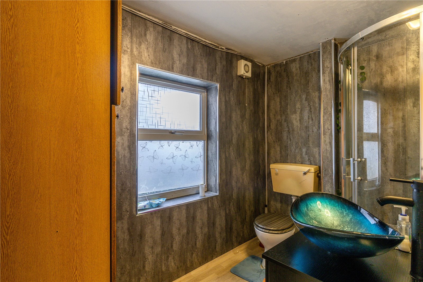 3 bedroom House for sale in Bedminster, Bristol