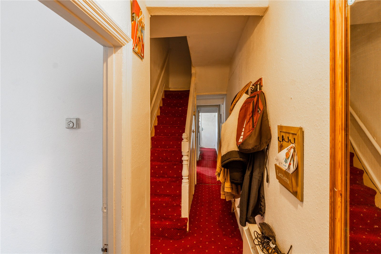 3 bedroom House for sale in Bedminster, Bristol