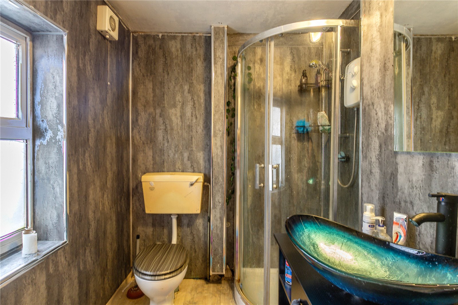 3 bedroom House for sale in Bedminster, Bristol