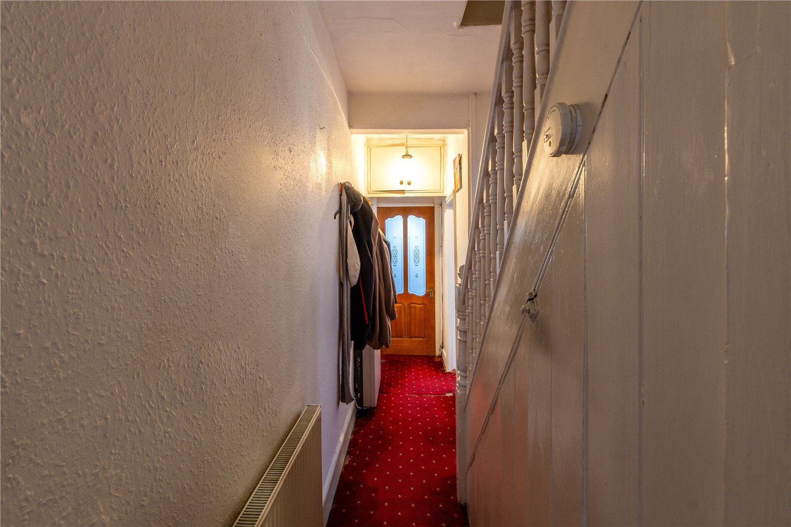 3 bedroom House for sale in Bedminster, Bristol