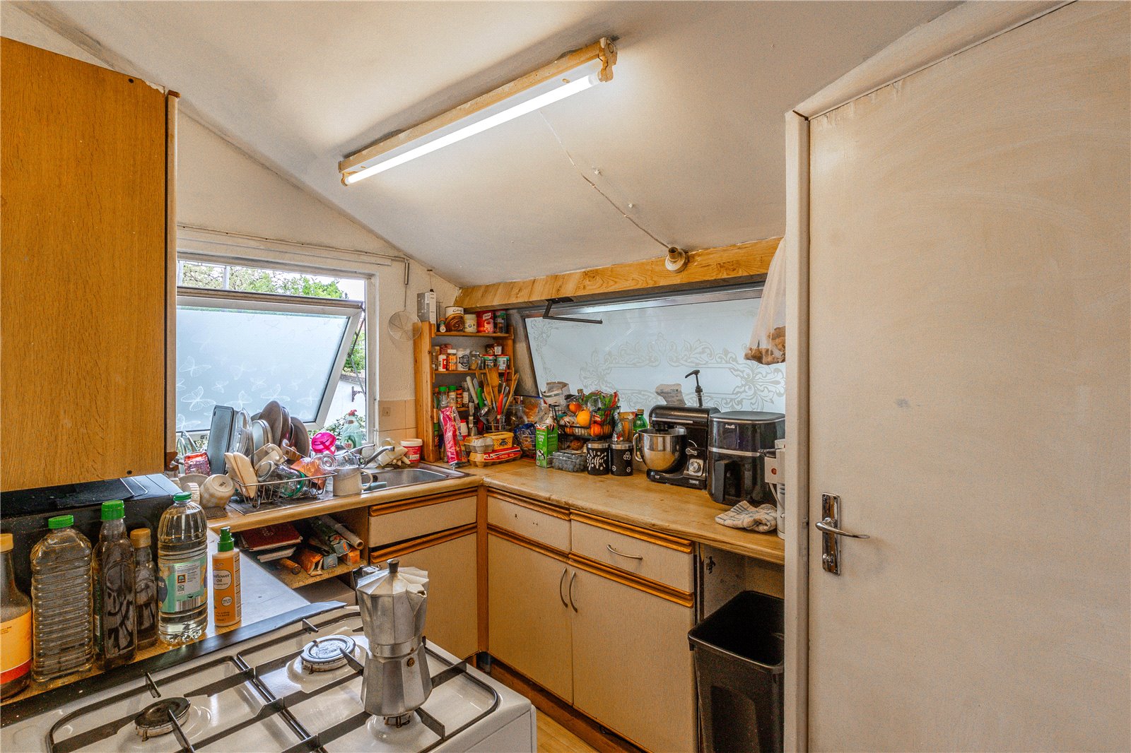 3 bedroom House for sale in Bedminster, Bristol