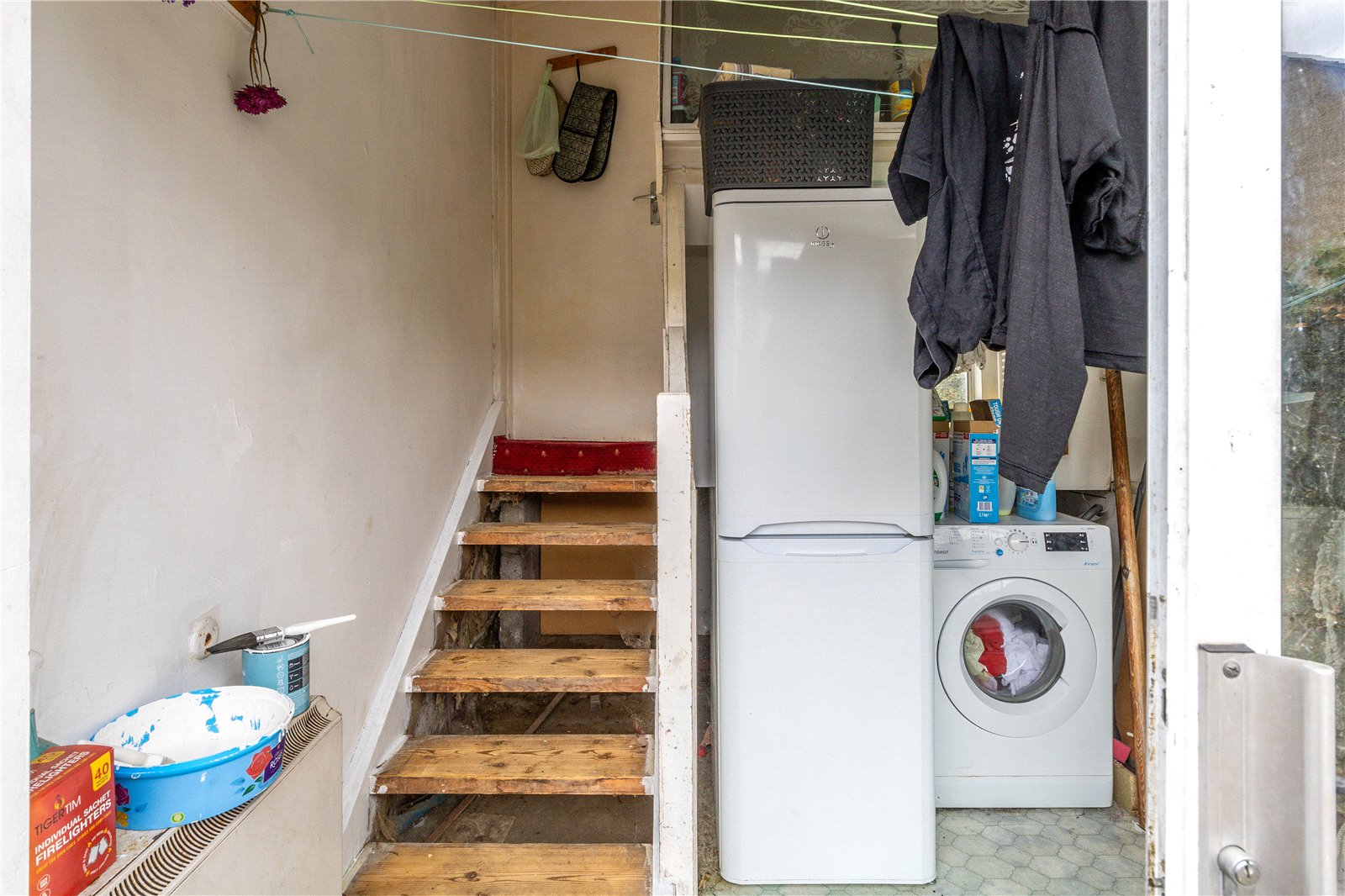 3 bedroom House for sale in Bedminster, Bristol