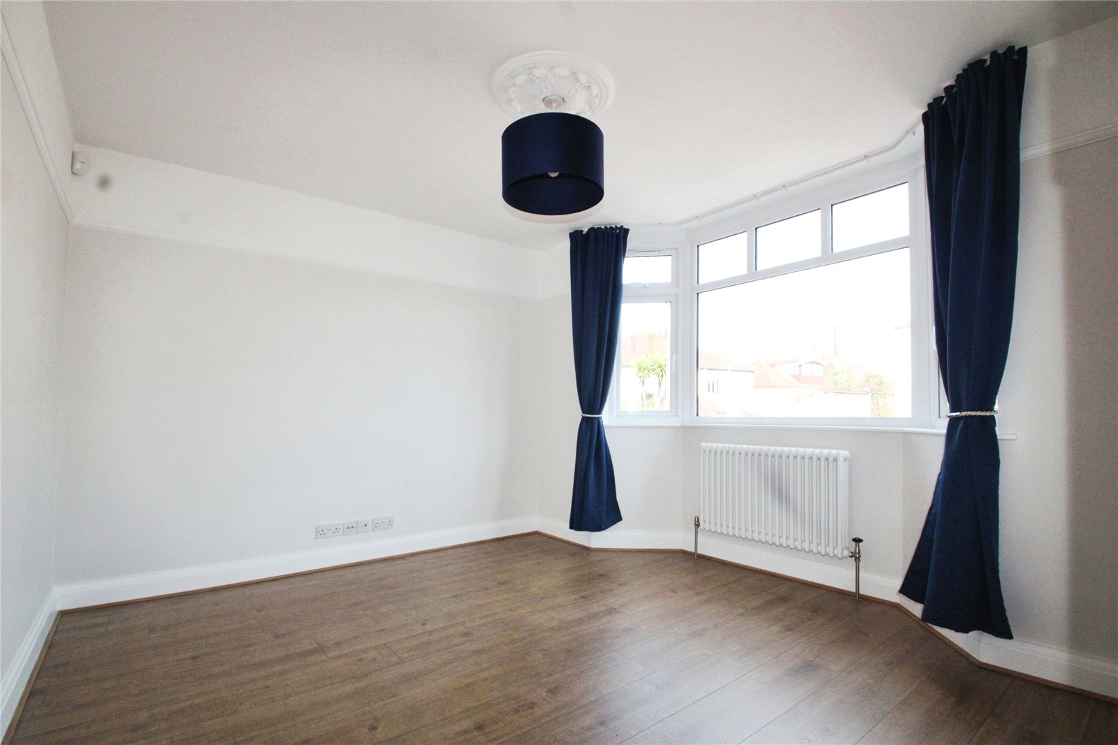 3 bedroom House to let in Fishponds, Bristol