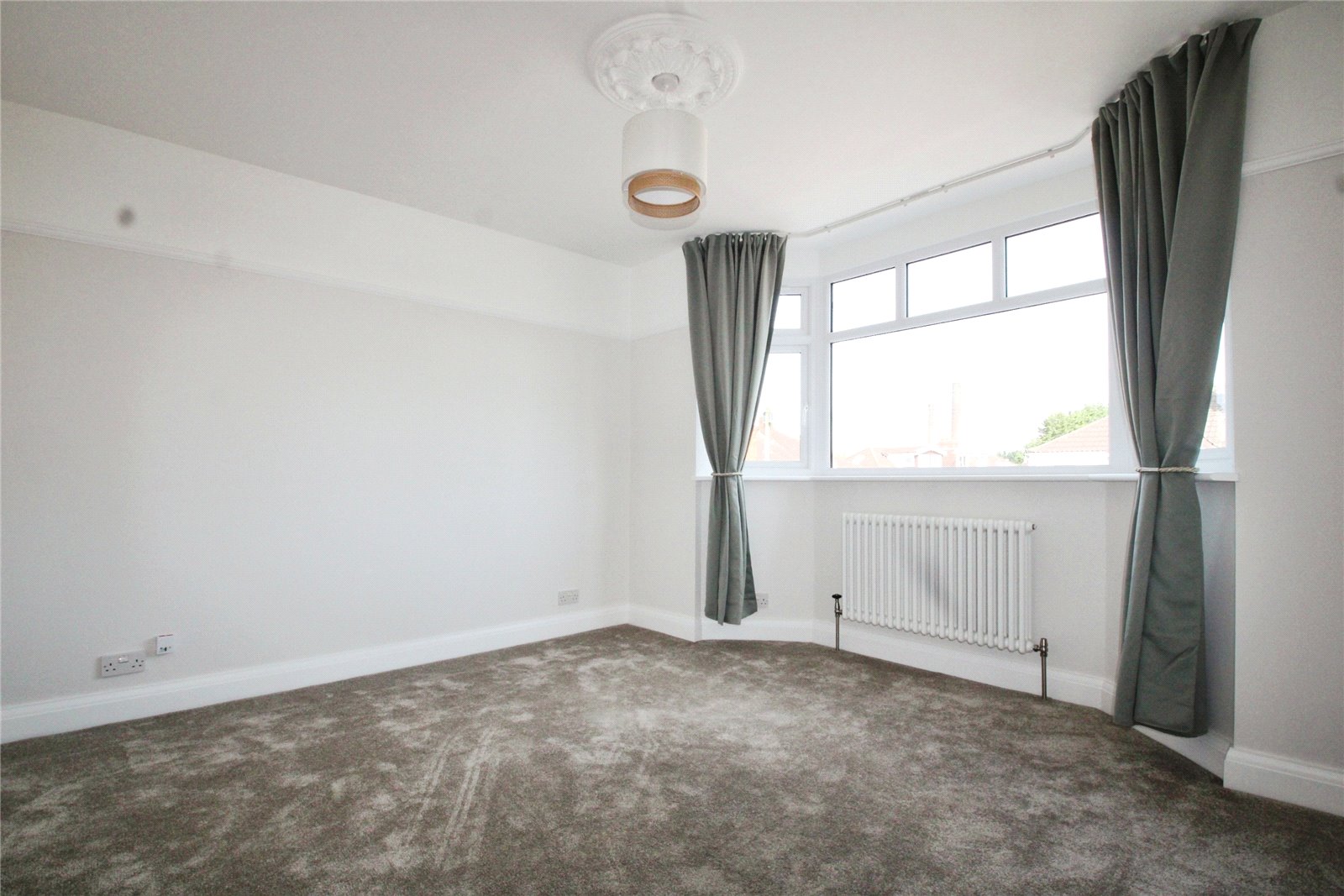 3 bedroom House to let in Fishponds, Bristol