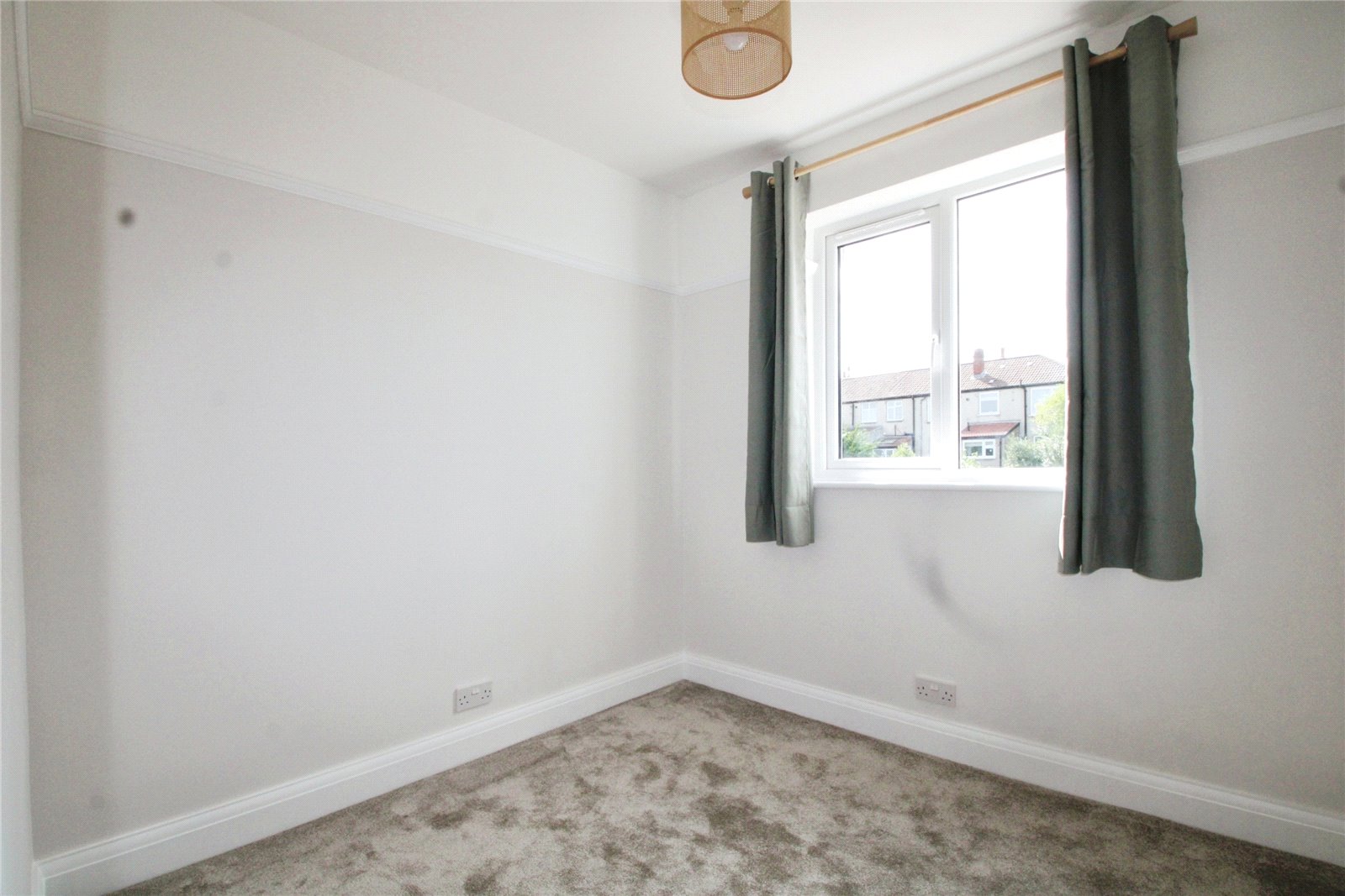 3 bedroom House to let in Fishponds, Bristol