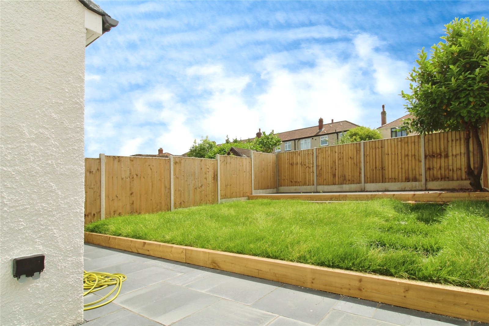 3 bedroom House to let in Fishponds, Bristol