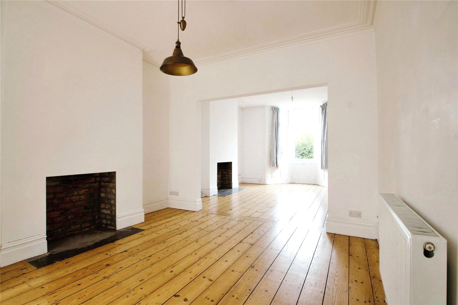 3 bedroom House for sale in Totterdown, Bristol
