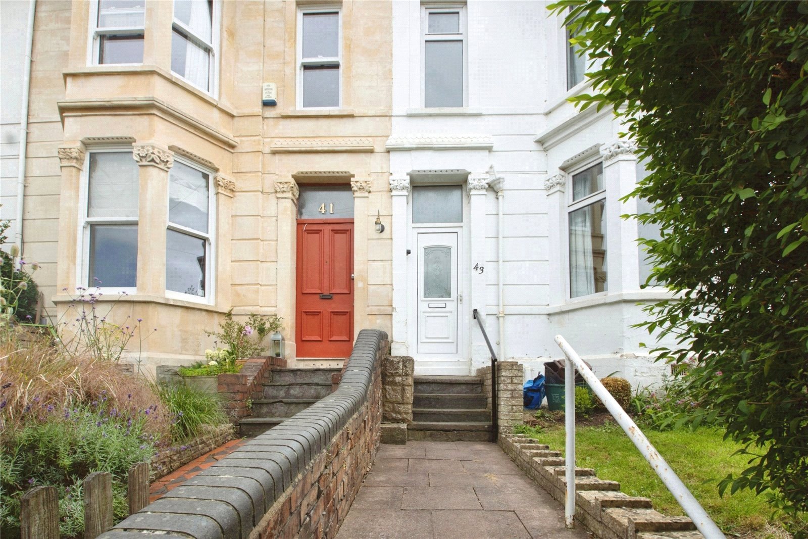 3 bedroom House for sale in Totterdown, Bristol
