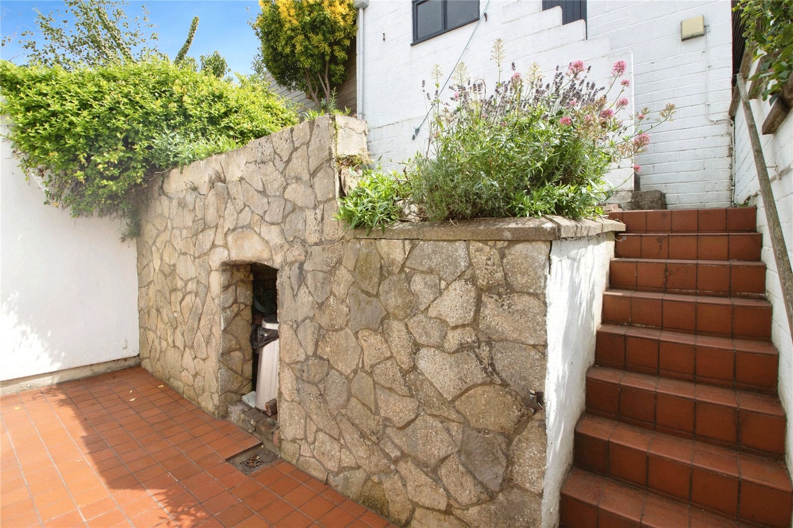 3 bedroom House for sale in Totterdown, Bristol