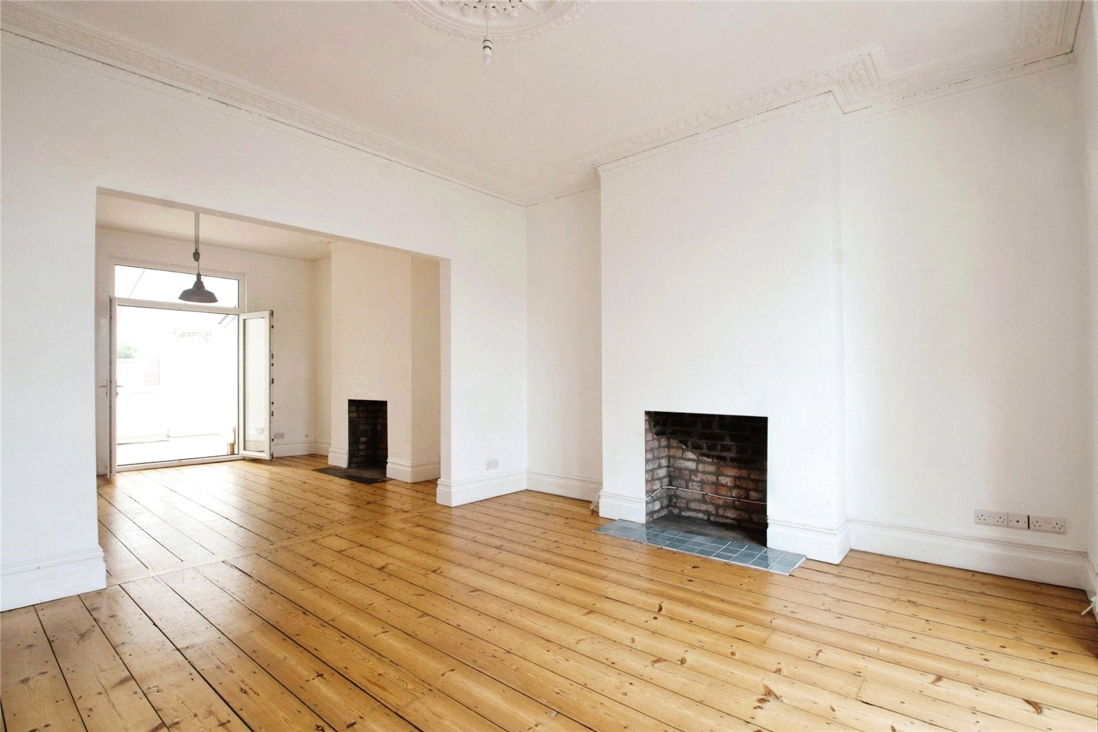 3 bedroom House for sale in Totterdown, Bristol