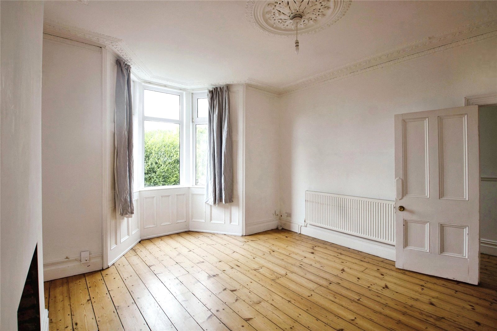 3 bedroom House for sale in Totterdown, Bristol