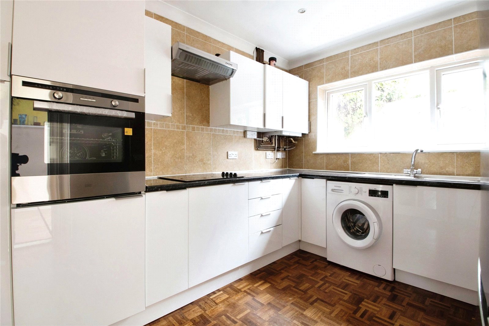 3 bedroom House for sale in Totterdown, Bristol