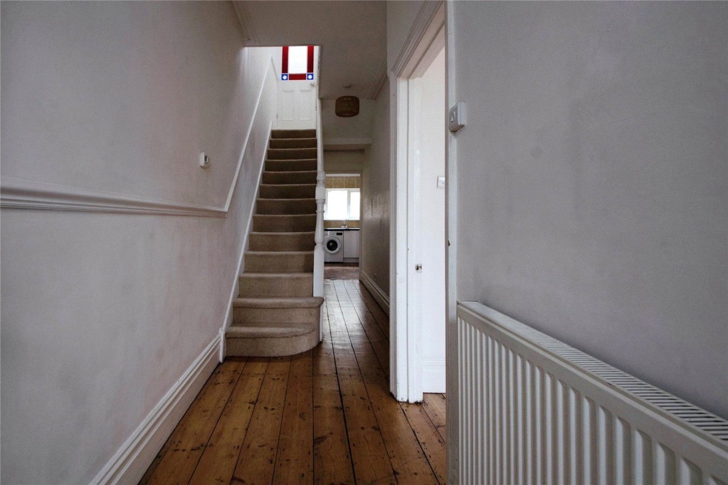 Totterdown, Bristol
