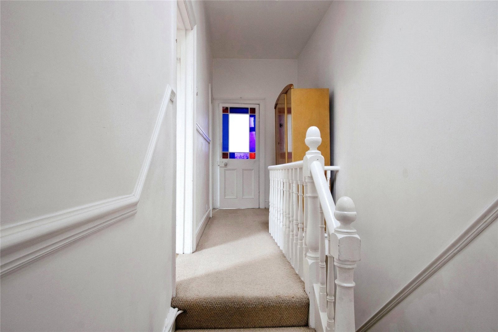 3 bedroom House for sale in Totterdown, Bristol