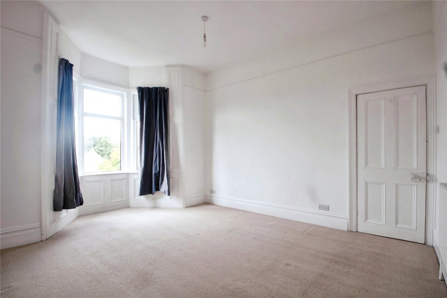 Totterdown, Bristol
