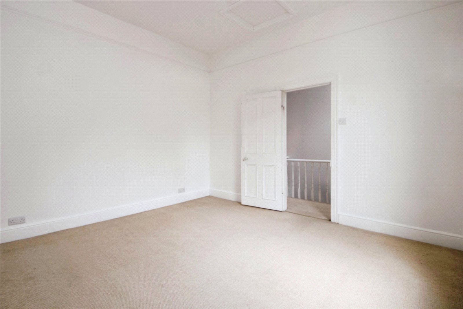 3 bedroom House for sale in Totterdown, Bristol