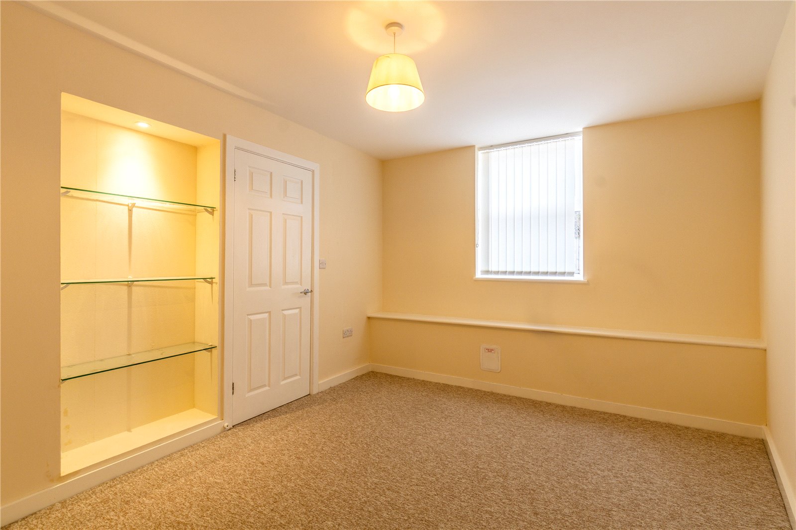 2 bedroom Flat for sale in Brislington, Bristol