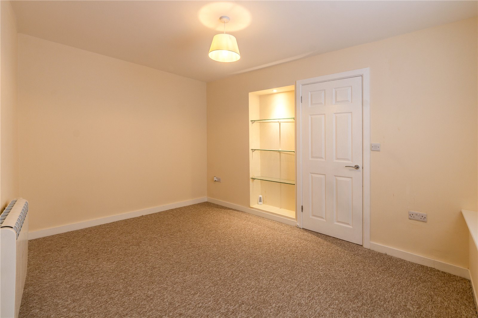 2 bedroom Flat for sale in Brislington, Bristol