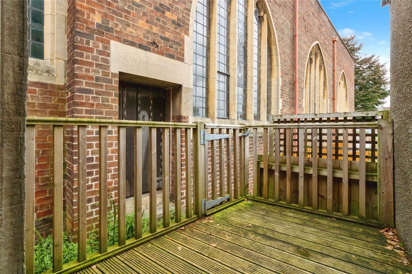 2 bedroom Flat for sale in Brislington, Bristol