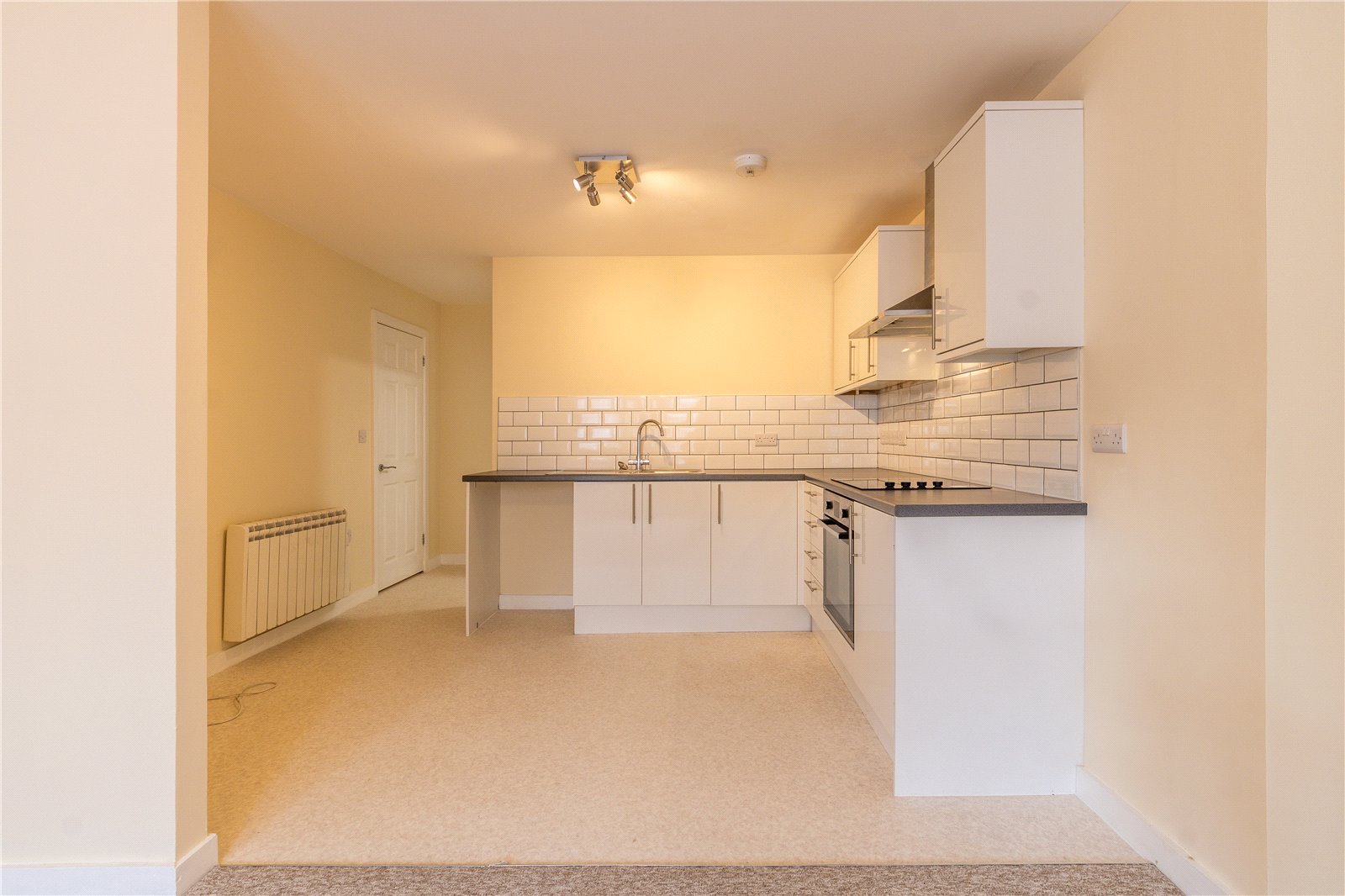 2 bedroom Flat for sale in Brislington, Bristol
