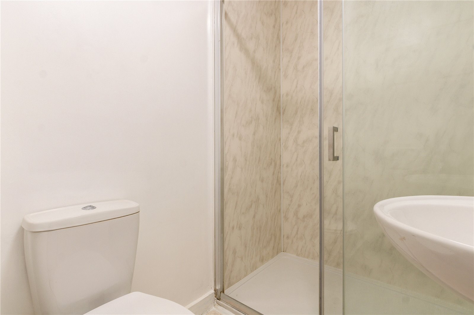 2 bedroom Flat for sale in Brislington, Bristol